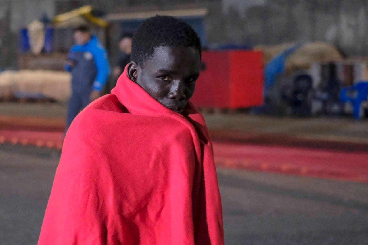 Europa ir nelegalai: milžiniškas nusikalstamumas, narkomanija ir valdžios apatija