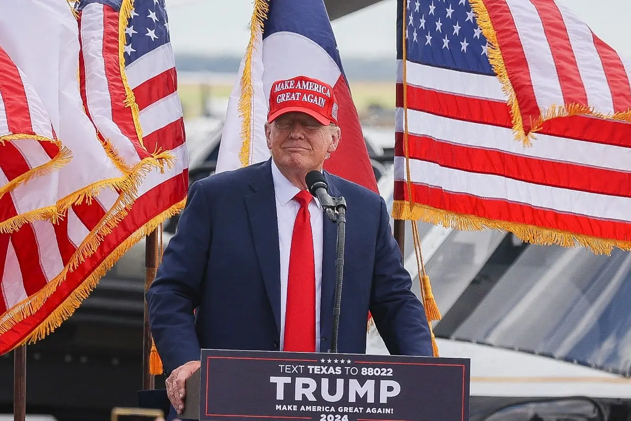 D. Trumpas neatmeta galimybės uždrausti dalį vakcinų
