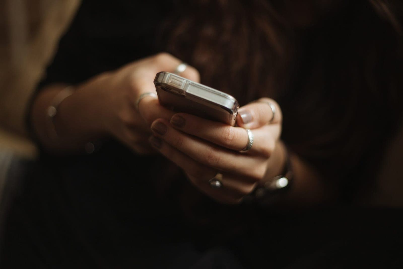 Lietuvoje išjungiamas 3G ryšys: perspėja, kad nebeveiks senos SIM kortelės