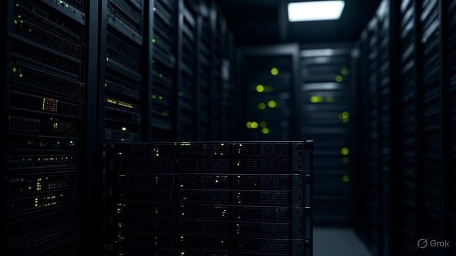 Dėl milžiniško duomenų nutekėjimo„Facebook“, „Google“, „Apple“ slaptodžiai tapo pasiekiami betkam