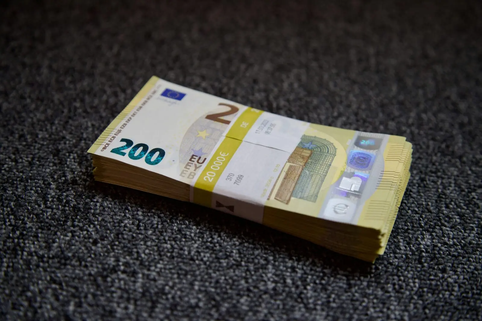 Įvažiuojant į Neringą, pinigines atvers ir elektromobilių vairuotojai