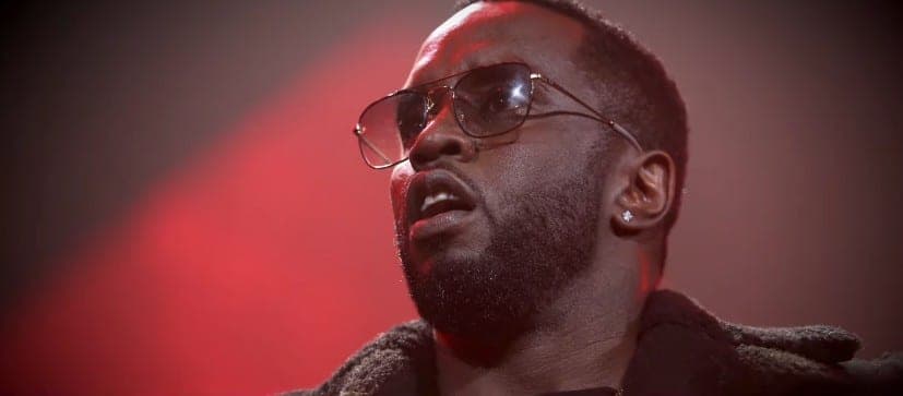 Seanui „Diddy“ Combsui gresia nauji kaltinimai: vos neišmetė iš 17-ojo aukšto balkono
