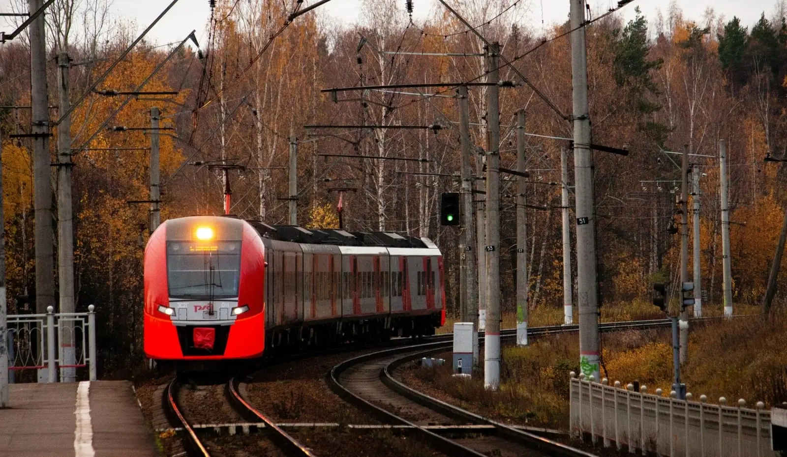 Kol Lietuvoje viešasis transportas brangsta, kitur jis pinga arba tampa nemokamas