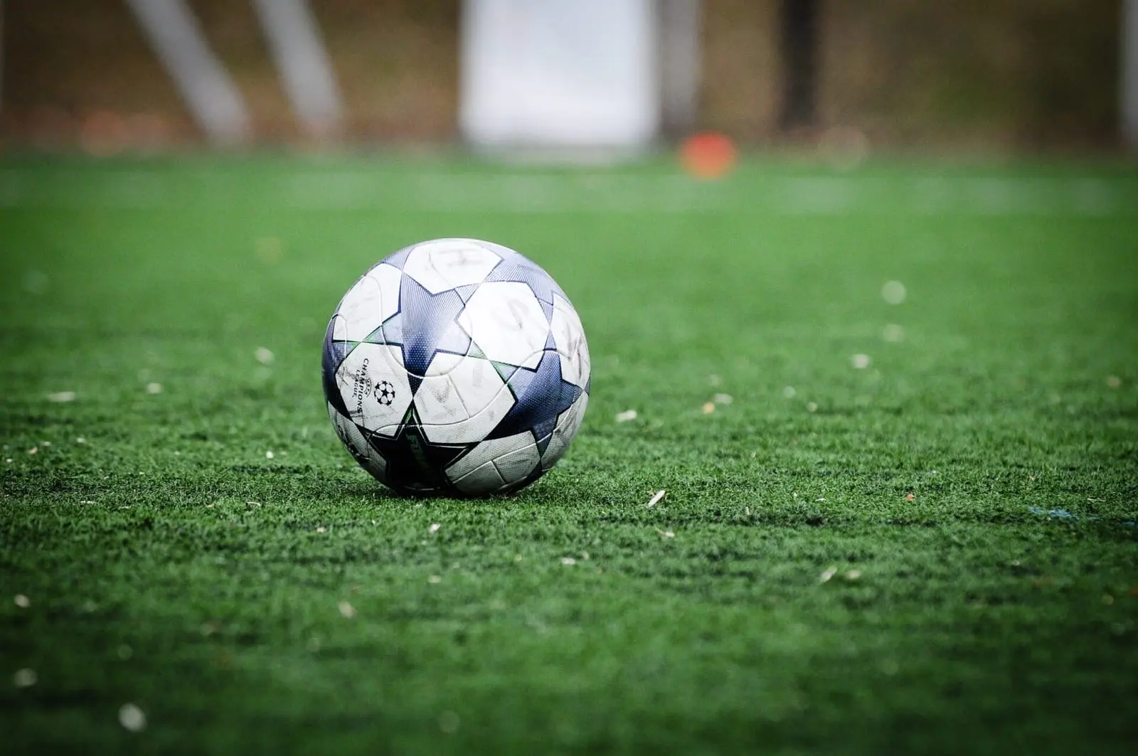 Valdžia pasieks savo – bus įvestas tiesioginis valdymas Futbolo federacijoje