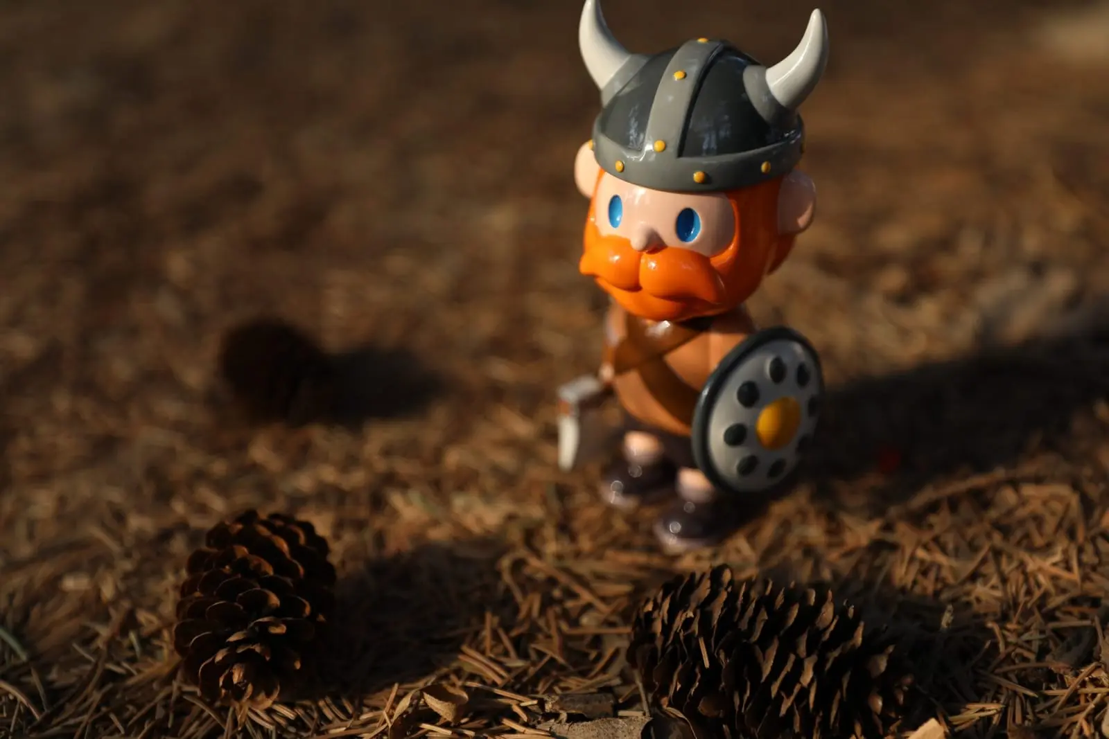 Stulbinantys atradimai: ar vikingai tikrai buvo žiauriausi galvažudžiai istorijoje?