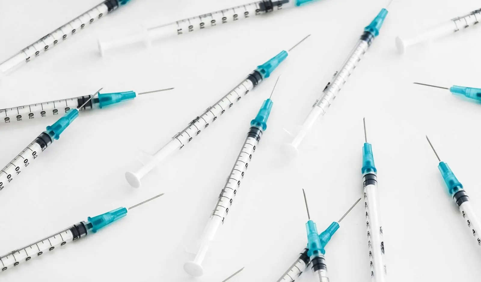 Medicininės atliekos: kaip elgtis turint pasenusių vaistų ar panaudotų tvarsčių?
