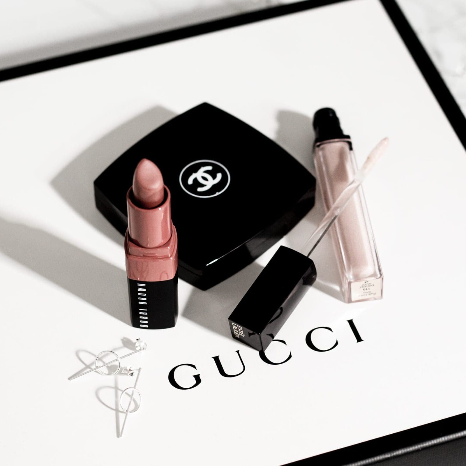 „Gucci mados namai“ filmo apžvalga: itališko stiliaus žmogžudystė – tai menas, o gudrumas yra pranašumas