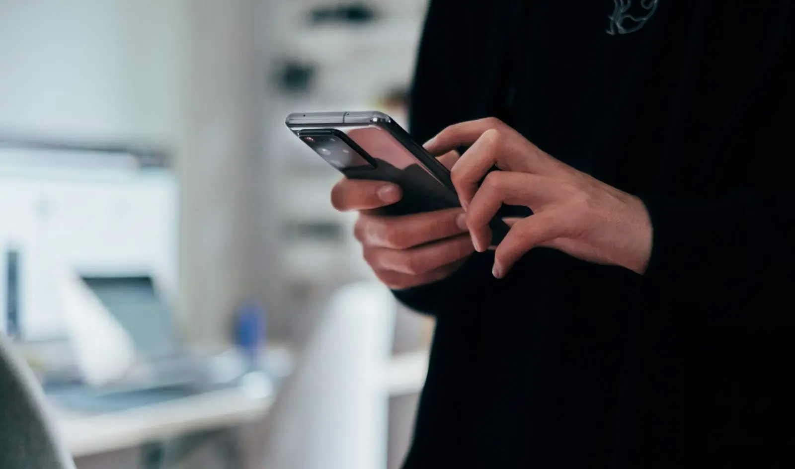 Vartotojai negali prisijungti prie el. bankininkystės – neveikia „Smart-ID“ ir mobilusis parašas