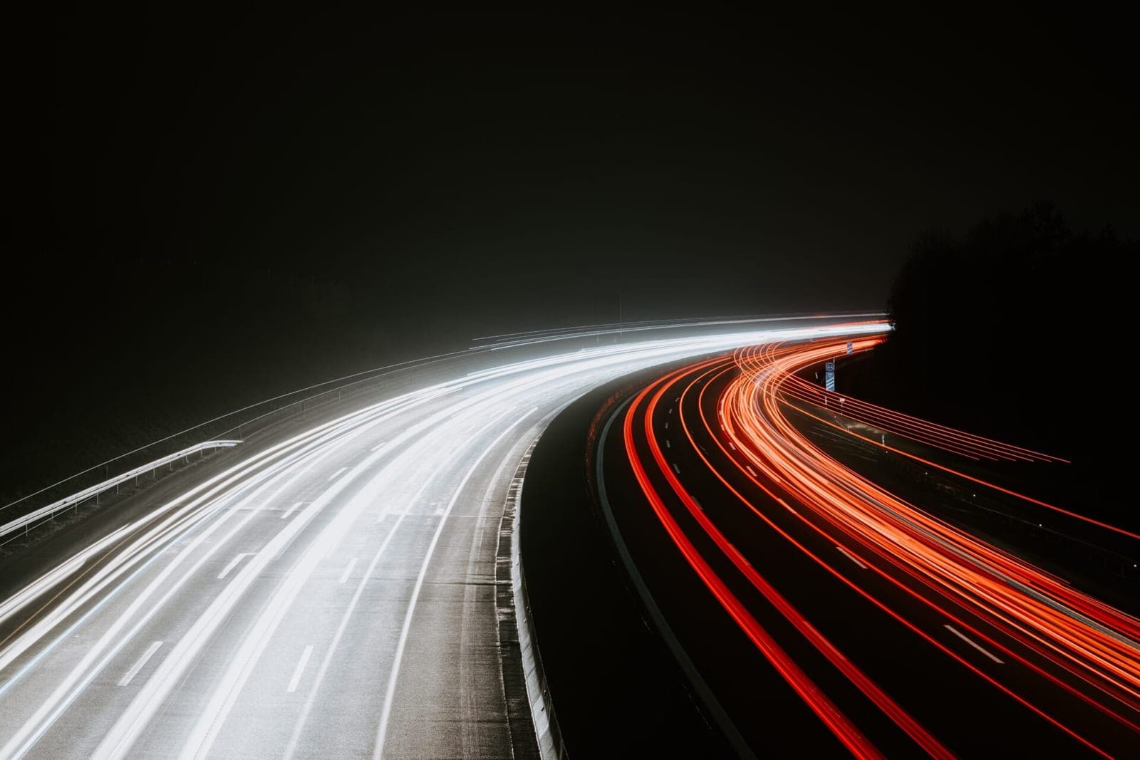 Pasiektas naujas superautomobilio greičio rekordas