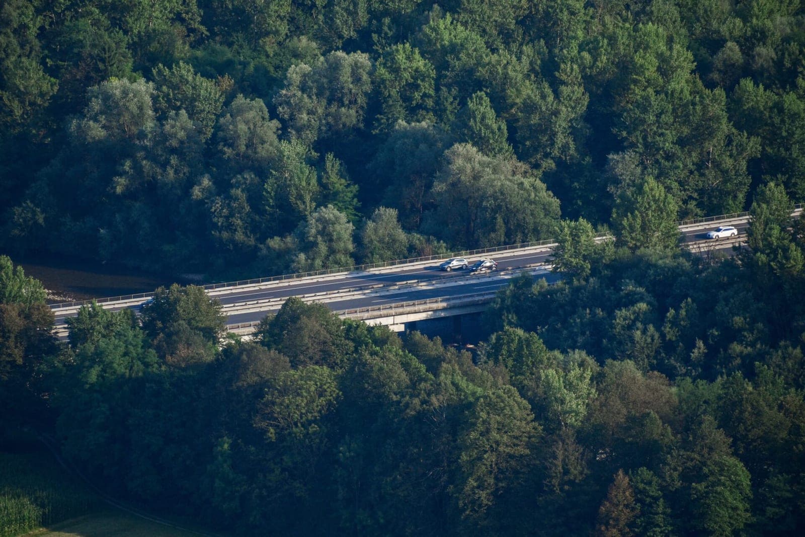 Vilnius ir Tauragė pateko tarp 100 Europos miestų, kurie netrukus stipriai pasikeis