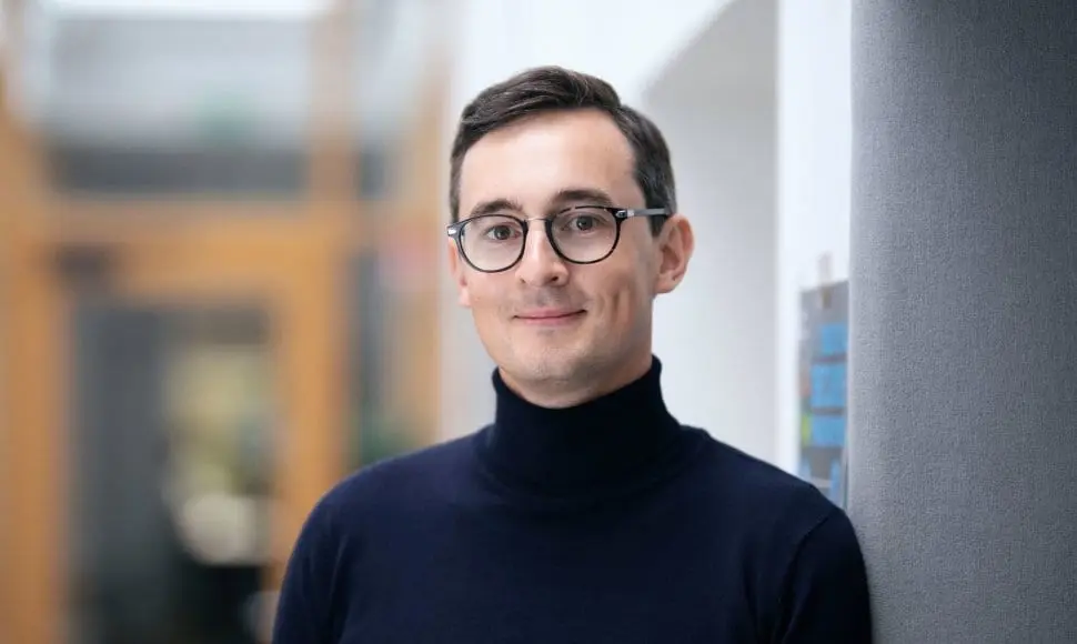 Lietuva gali tapti Europos ar net pasaulio startuolių sostine?