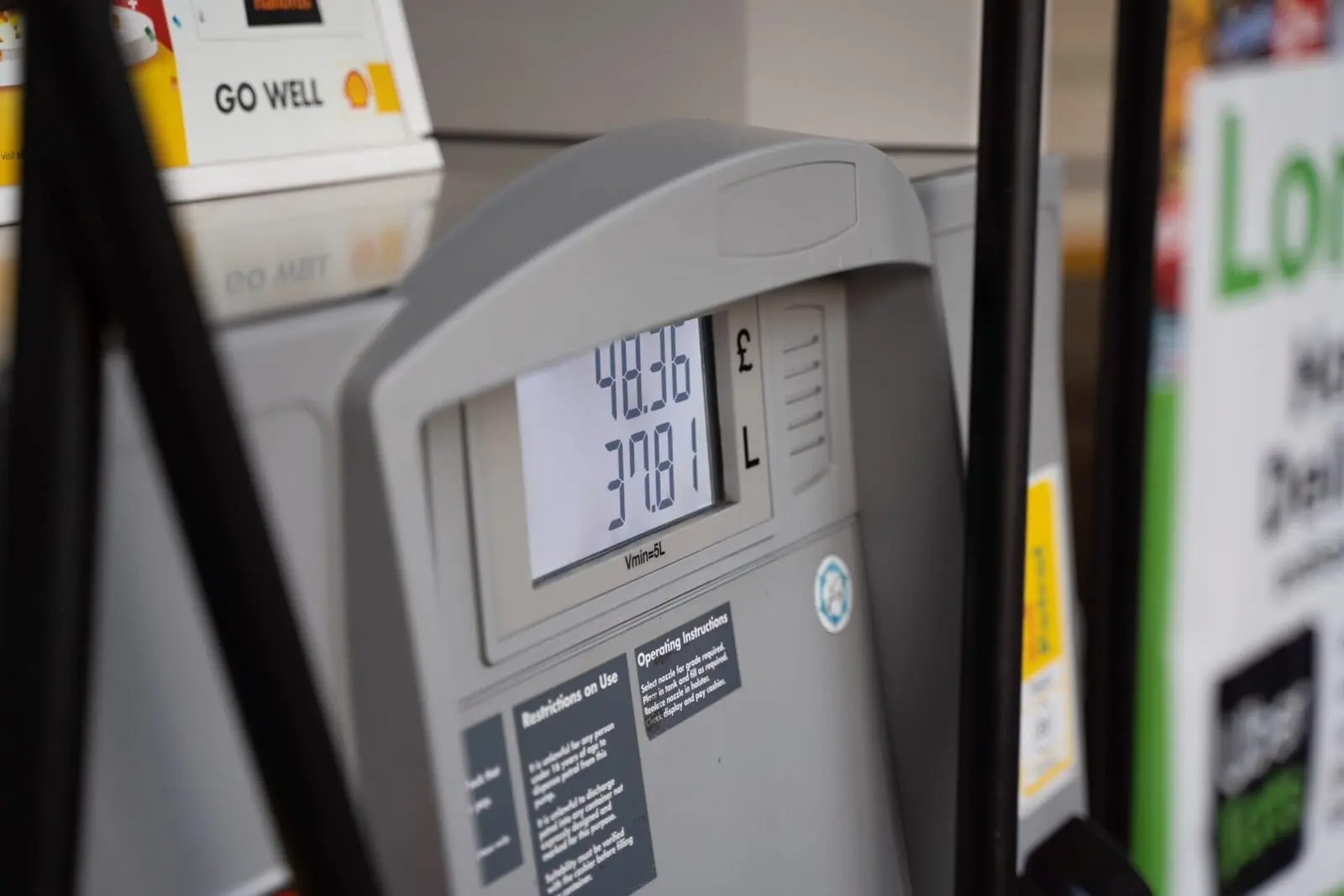 Pasaulyje vis garsiau kalbama apie 50 metų neregėtą stagfliaciją, o Lietuvoje apie tai dar tylima
