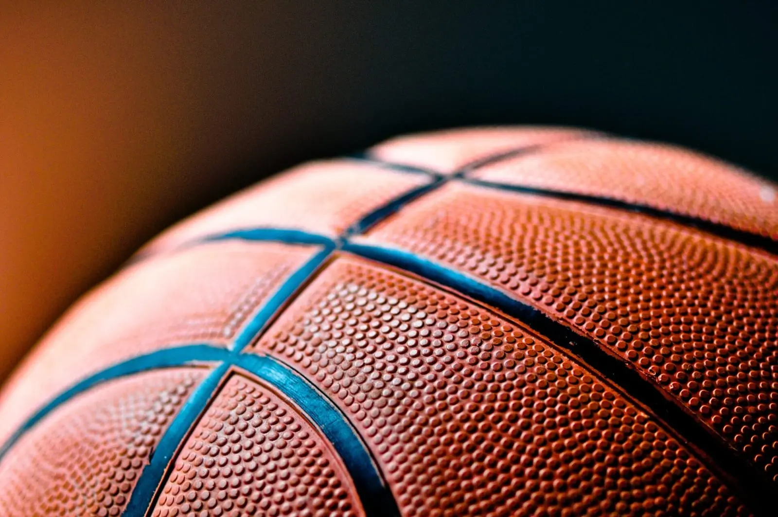 Vilniuje kuriamas naujas krepšinio klubas: bus taikomas NBA modelis