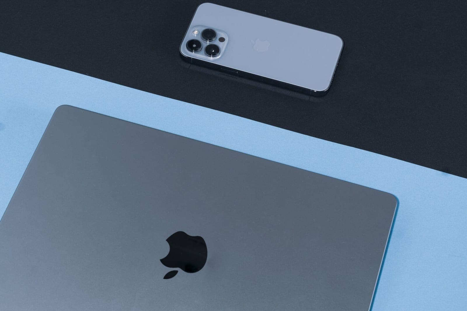 Pristatytos labiausiai laukiamos „Apple“ naujienos: ką žada naujasis „iPhone”?