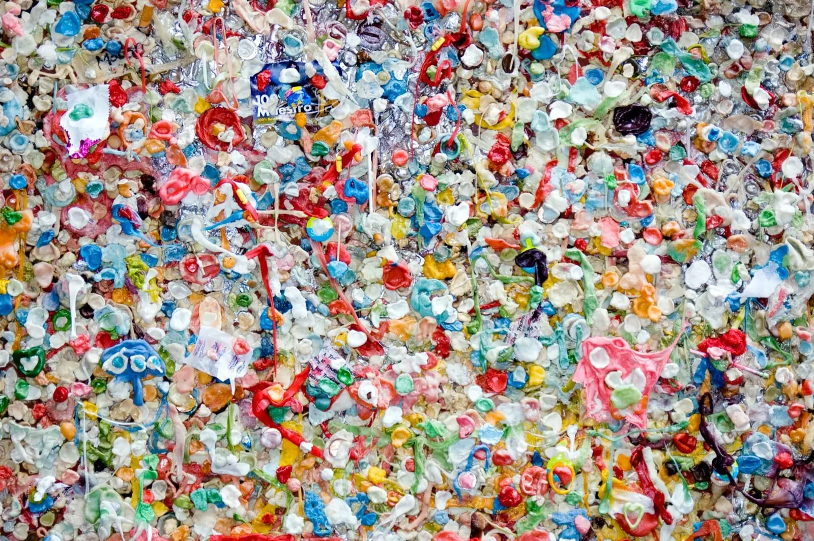 Žmogaus organizme jau aptikta plastiko: ką tai reiškia mūsų sveikatai?