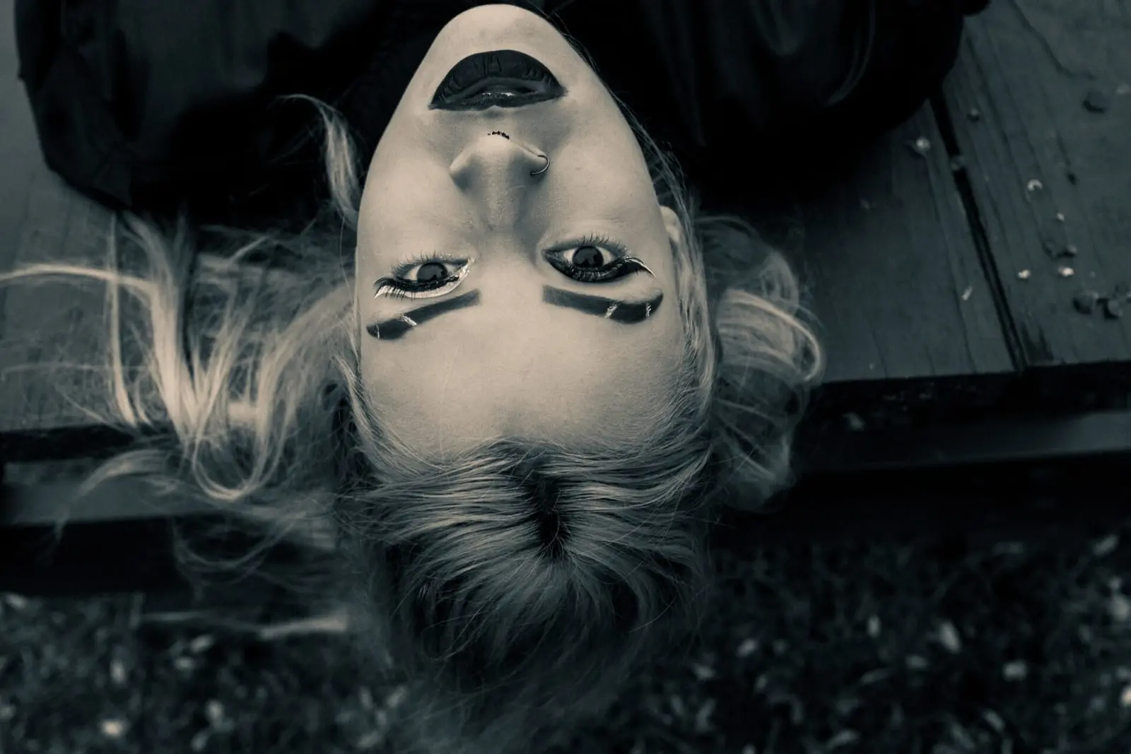 Holivudo legenda Marilyn Monroe yra vertingesnė praėjus 60 metų po jos mirties