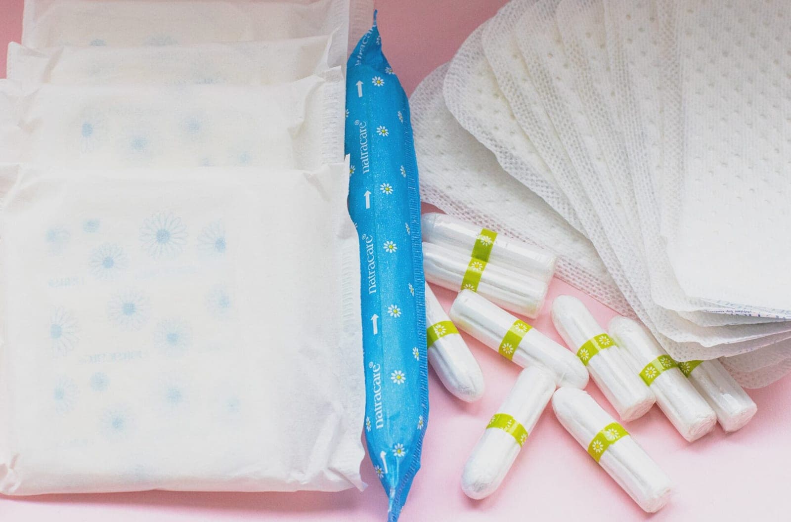 Ispanija ketina sekti Azijos šalių pavyzdžiu ir suteikti mokamas atostogas menstruacijų dienomis