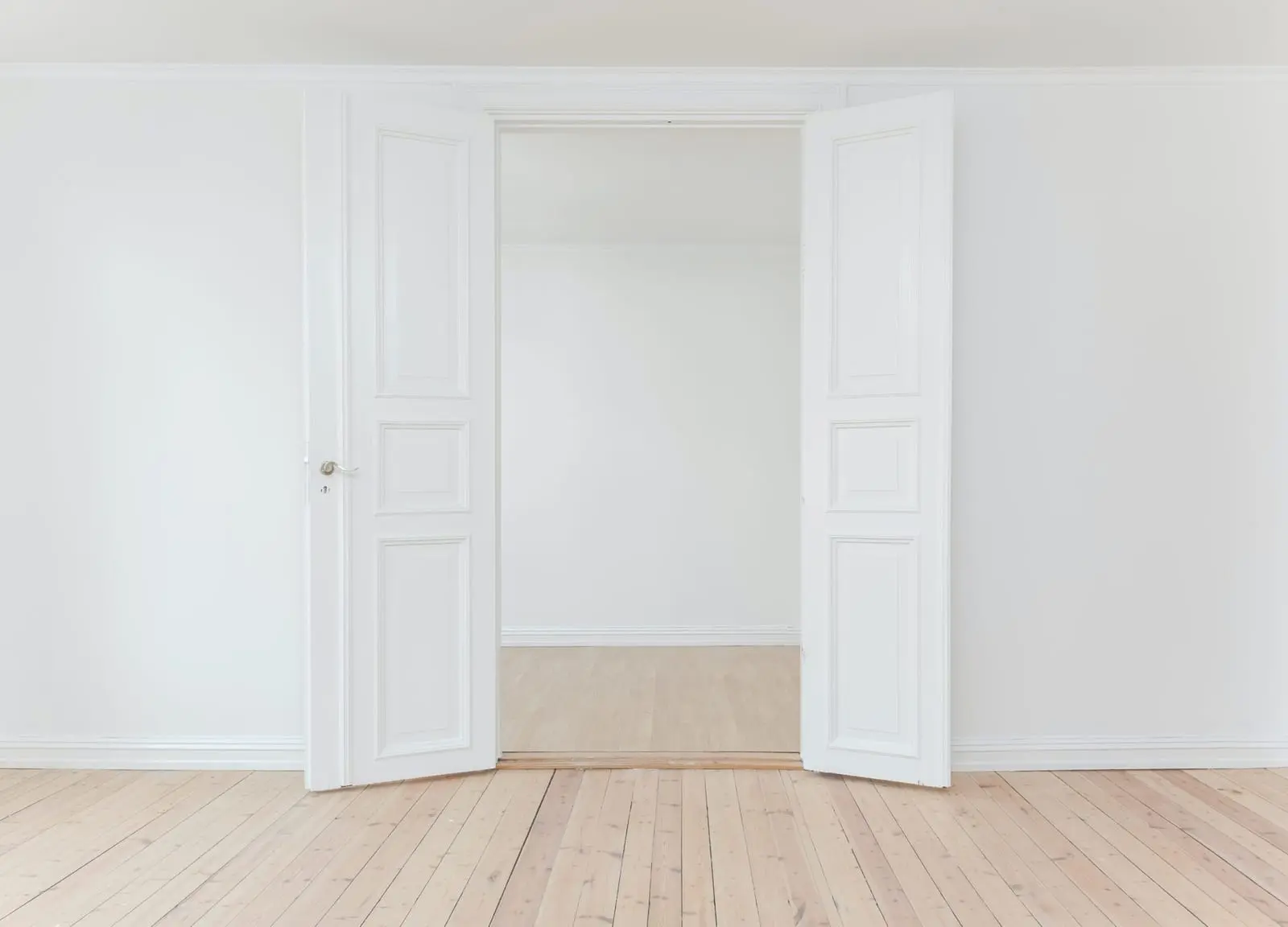 „Co-living“ – bendro gyvenimo koncepcija popopuliarėja ne tik tarp jaunimo