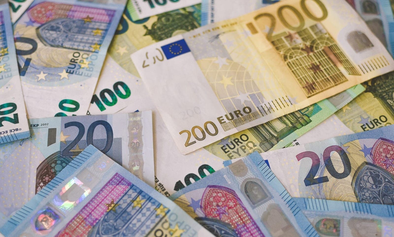 Kritinė riba pasiekta – netrukus Lietuva gali likti likti be prokurorų