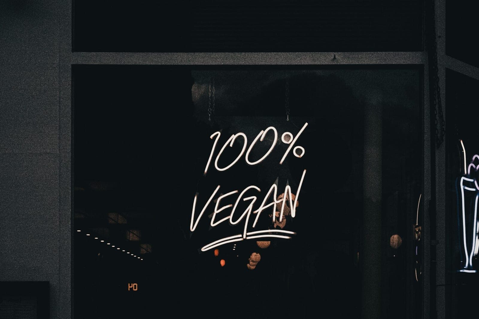 Augalinio maisto mugė „Vegfest LT“ šį šeštadienį po dviejų metų pertraukos grįžta į Šiaulius
