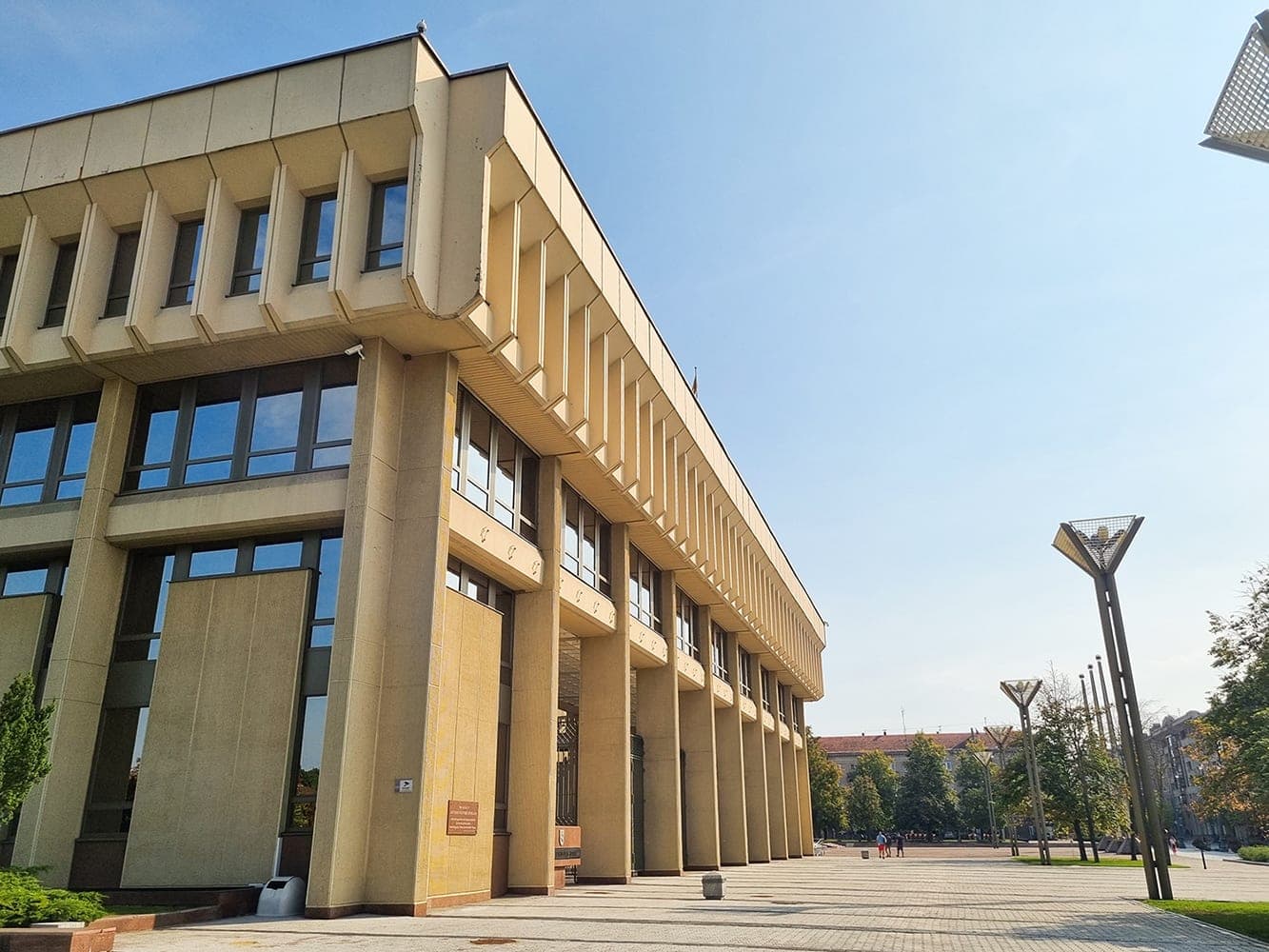 Sekmadienį išrinktas naujas Darbo partijos pirmininkas, o kritika valdantiesiems nesibaigia