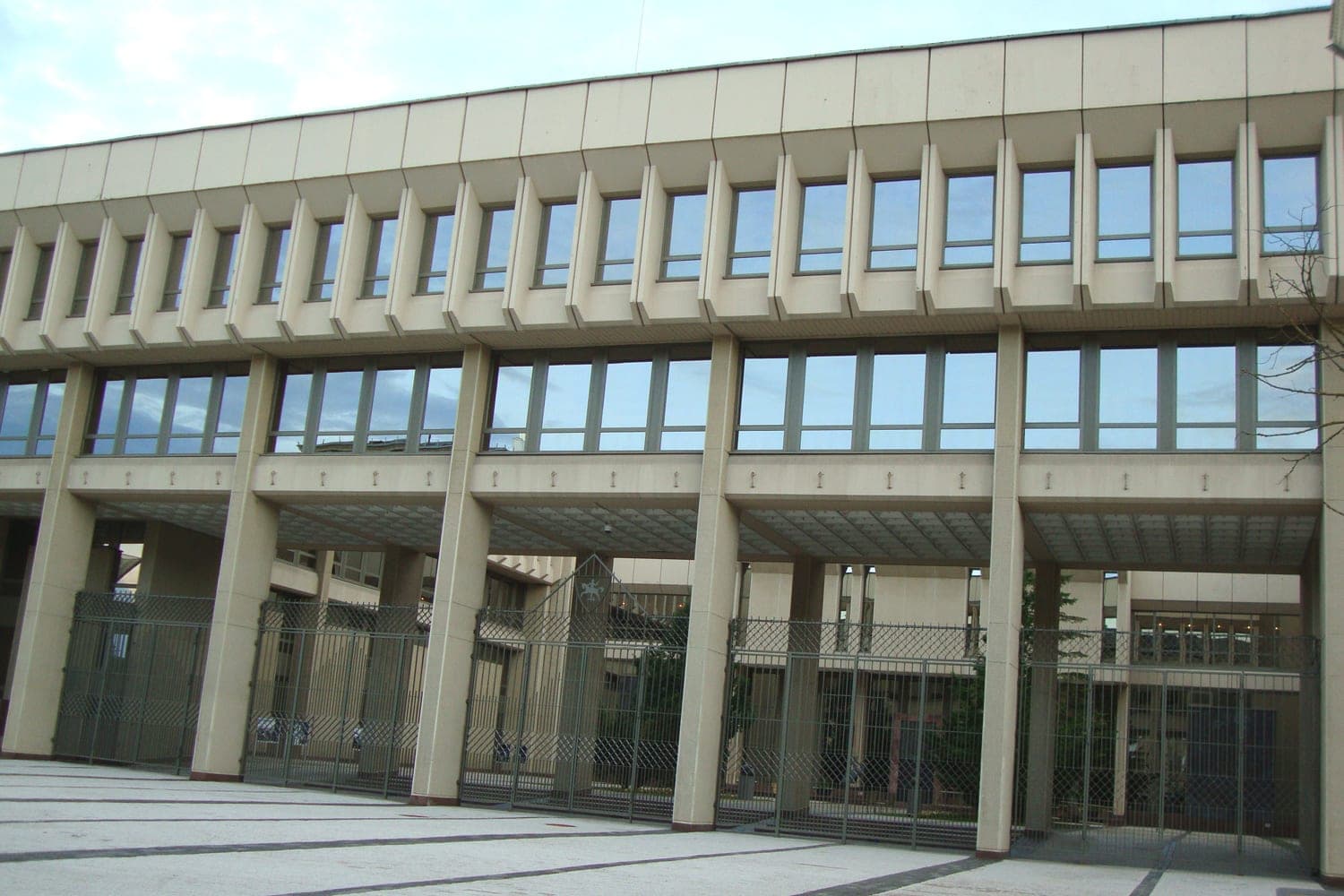 Neeilinis įvykis Kalvarijos savivaldybėje – Vyriausybė nusprendė įvesti tiesioginį valdymą