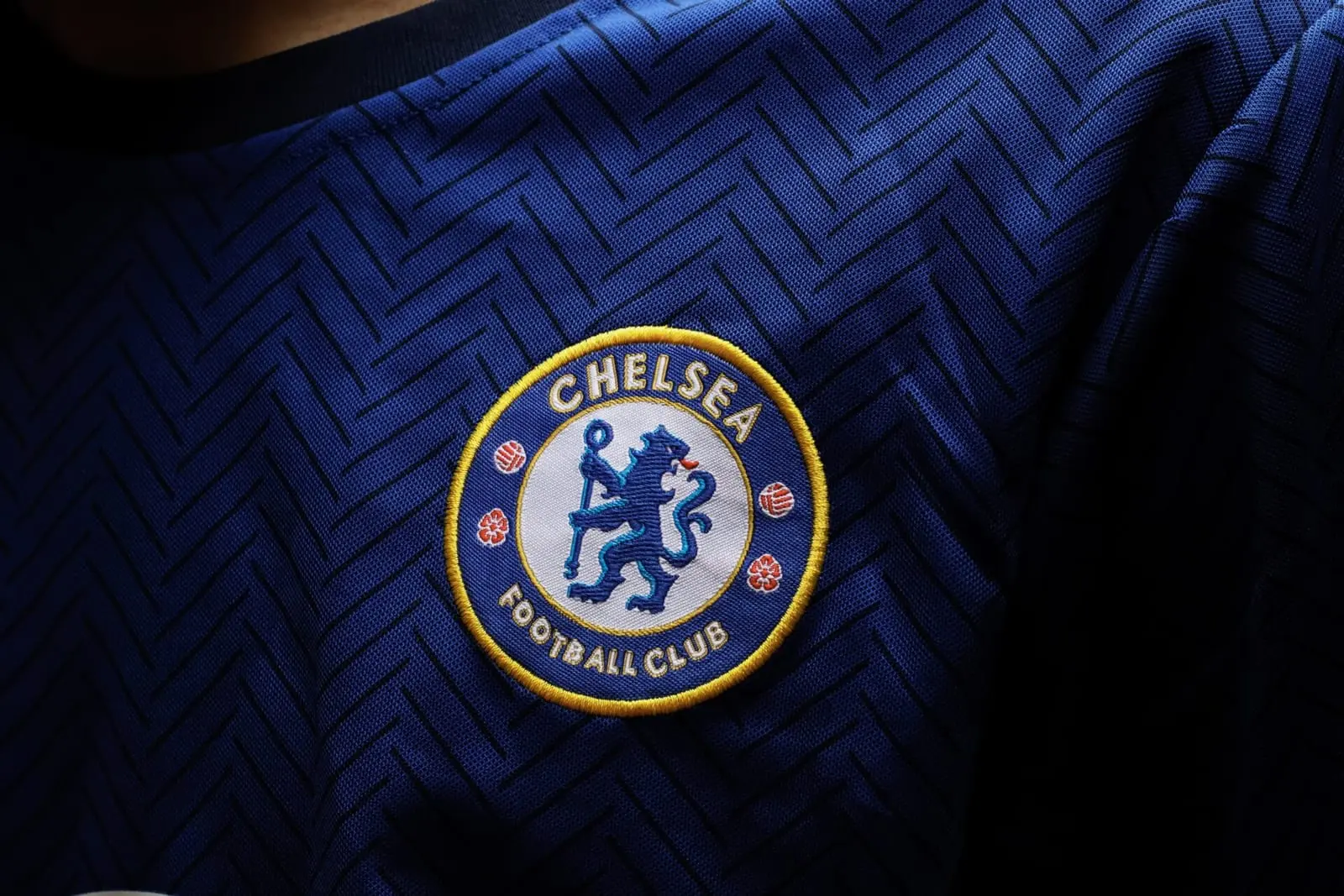 R. Abramovičiaus valdytas „Chelsea parduotas už rekordinę 3,2 mlrd. JAV dolerių sumą