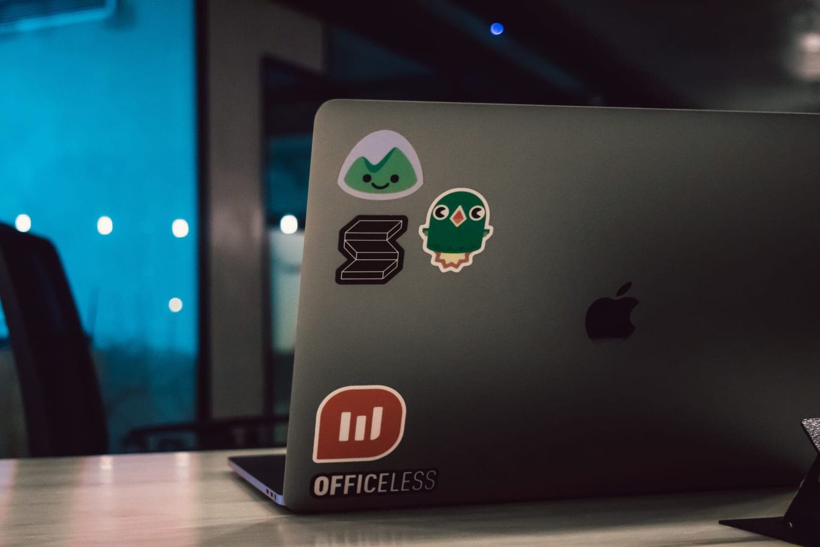 Šalies startuoliams pritrūko talentų?