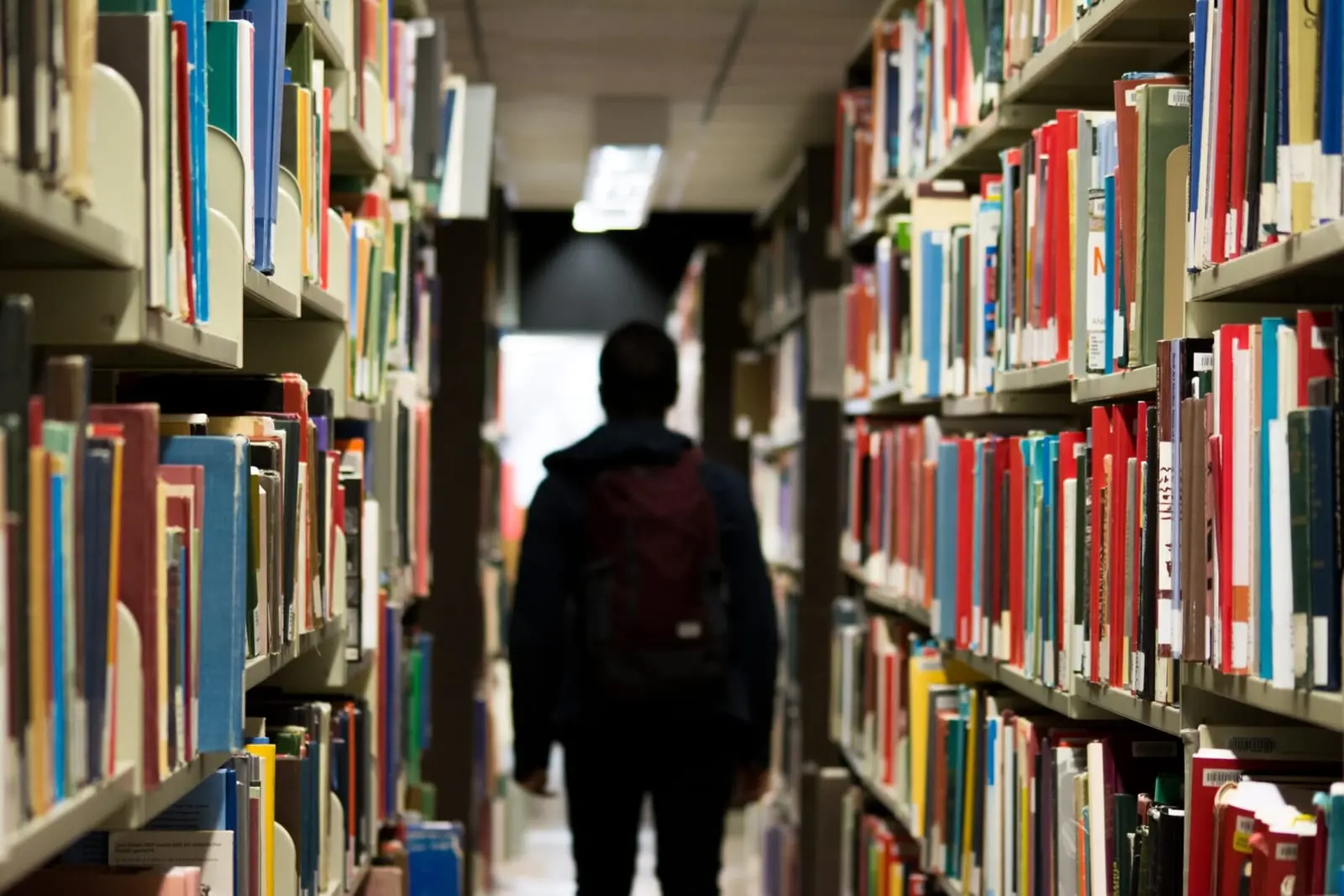 Vilniaus universiteto pozicija aiški – nevakcinuoti nebereikalingi, studentai metami lauk iš bendrabučių