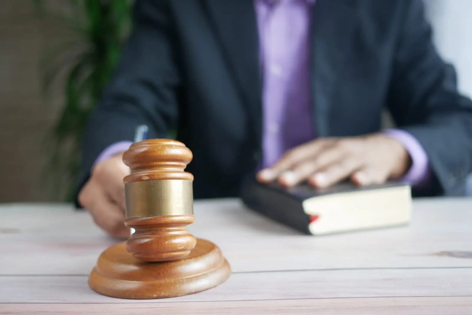 KT tarė žodį dėl galimybių paso: grąžino prašymą atgal dėl nepakankamų argumentų