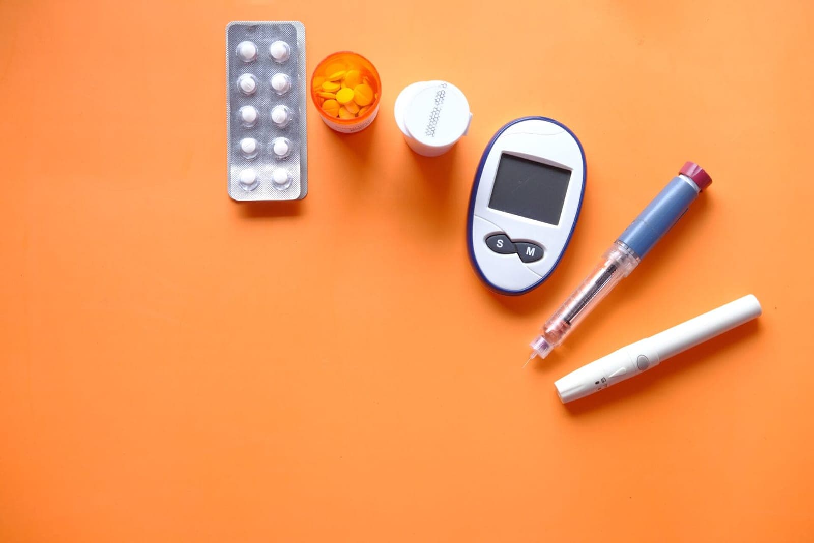 Lapkričio 14-oji – Pasaulinė diabeto diena: šia proga pasaulio mokslininkai pristato ligą palengvinančias naujoves