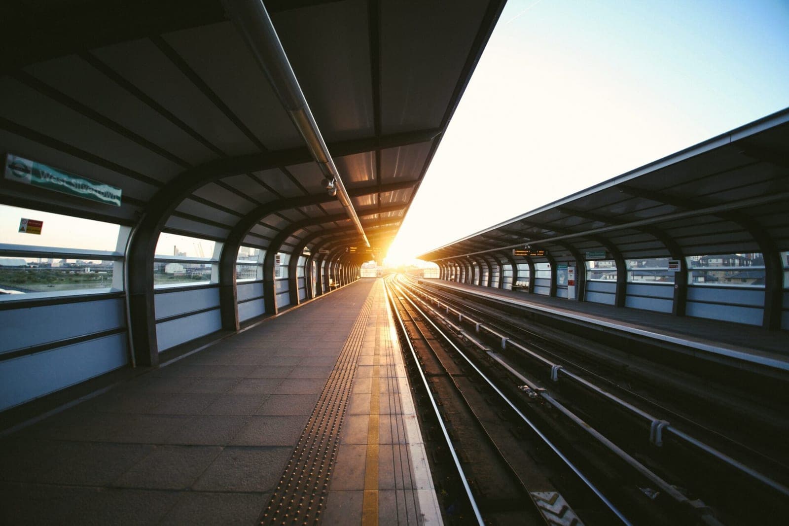 „Rail Baltica“ nauda ir galimybės: į Kauną – vos per 38 minutes