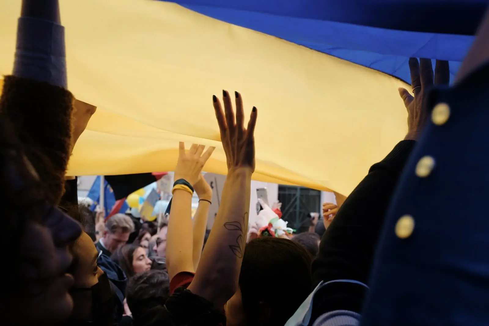 Dvigubi standartai: konservatorių ministro verslas neliečiamas, nors kiti yra žlugdomi