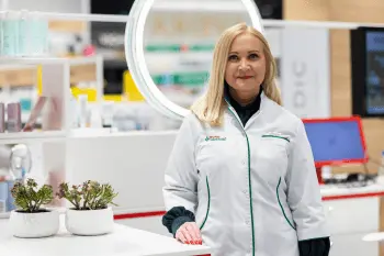 Kaip išsirinkti draugiškesnę odai kosmetiką?