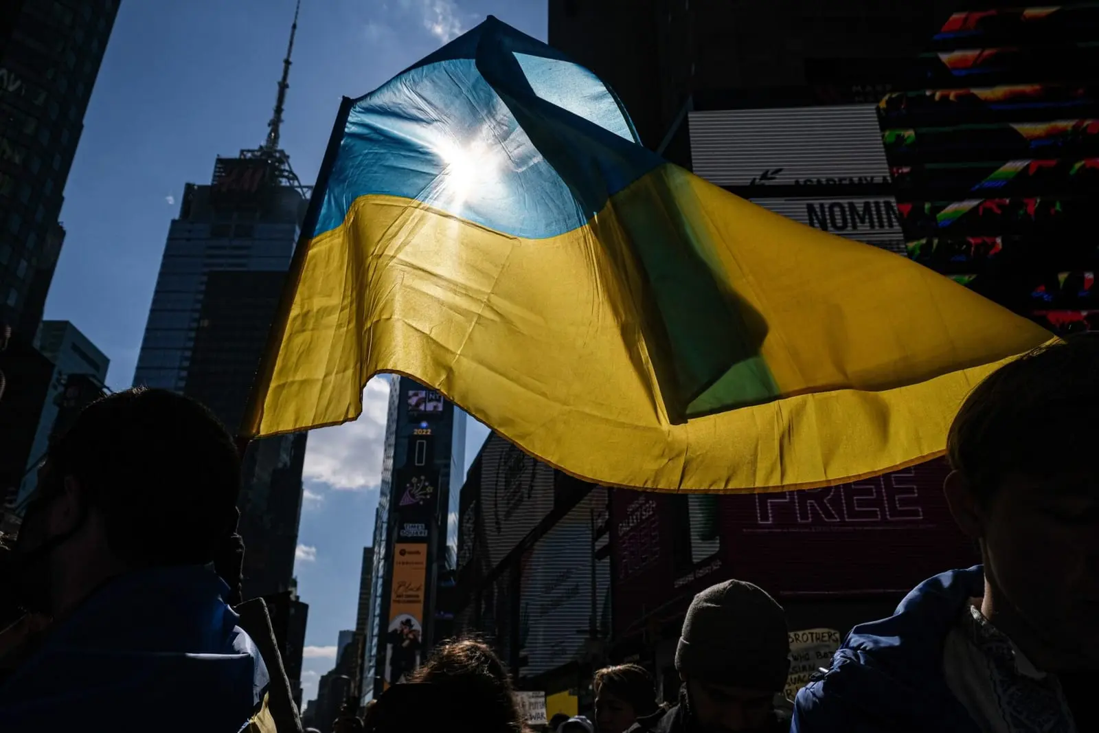 Lietuvos mokesčių mokėtojų pinigai jau keliauja Ukrainos atstatymui
