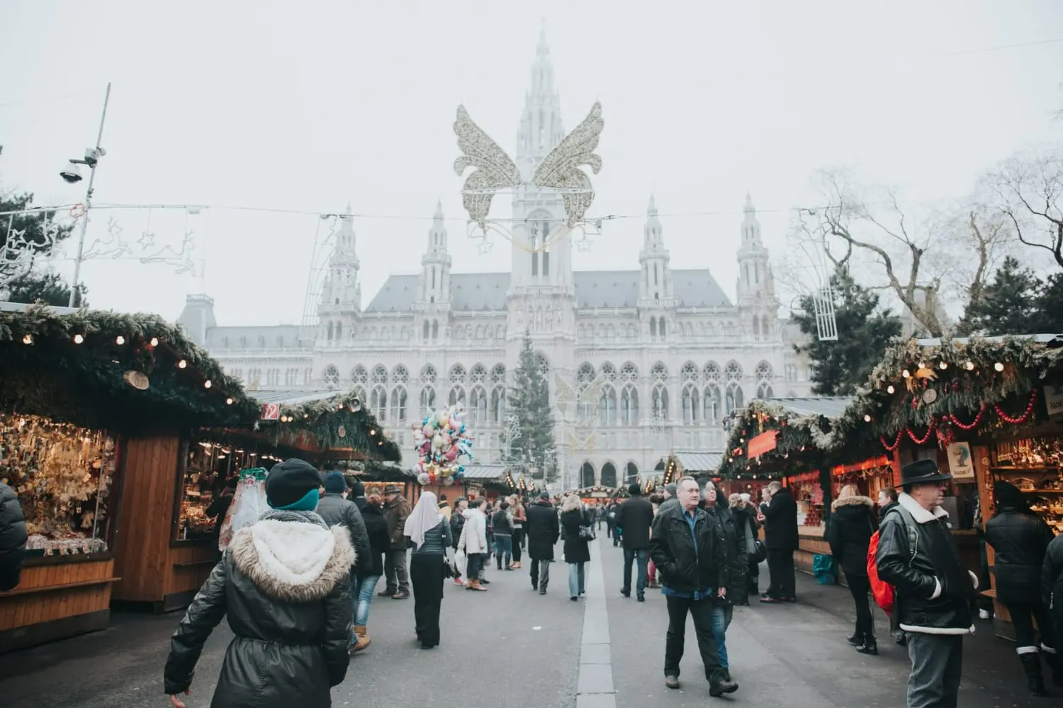 Austrija paskelbė karantiną nepasiskiepijusiems