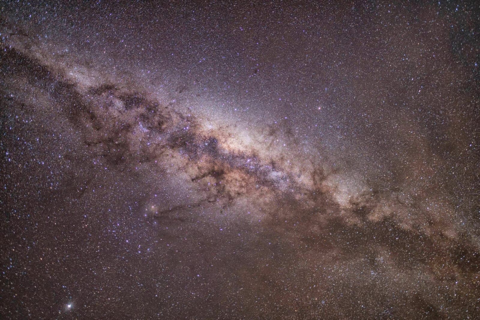 Horizonte matosi dideli atradimai: Jupiterio palydove aptikti vandens garai