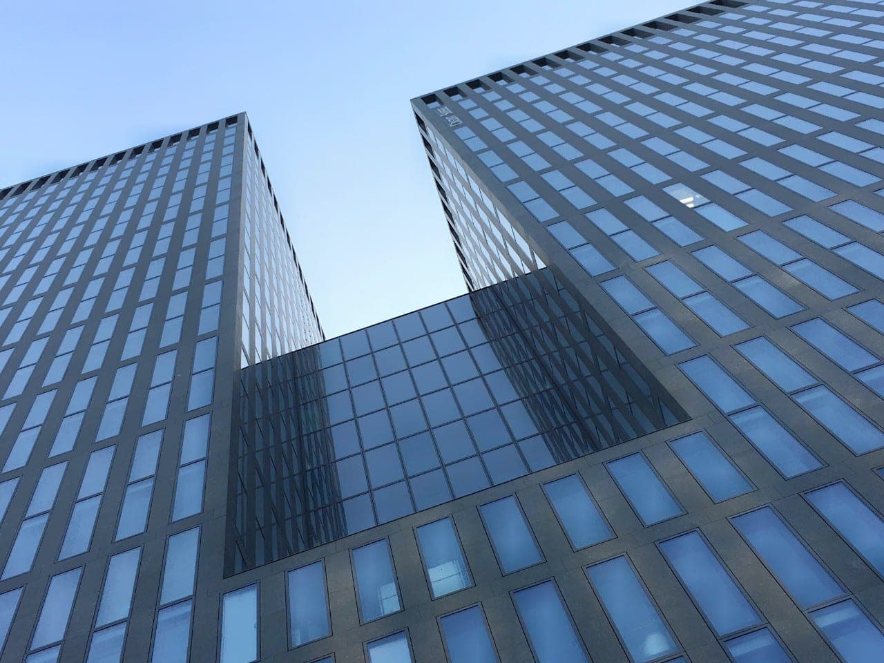 Prognozuojamas ir Šveicarijos banko „Credit Suisse“ žlugimas