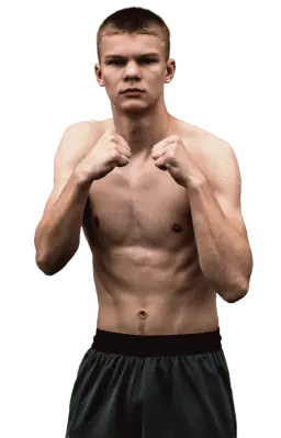 ADRIJUS AUŠKALNIS