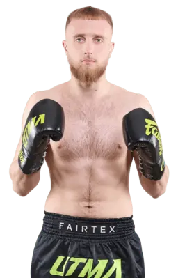 EDVINAS ŠIMONUTIS