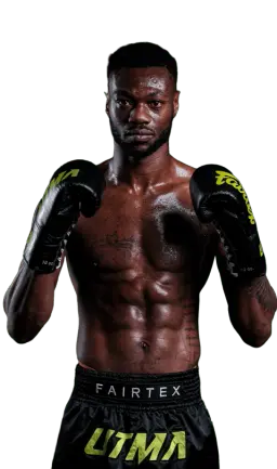 JABULANI MAKHENSE