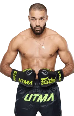 JIMMY LIVINUS OMANI