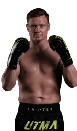 JONAS JAZEVIČIUS