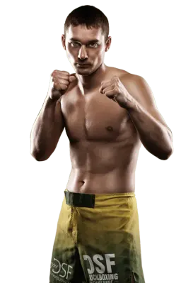 JONAS VASILIAUSKAS