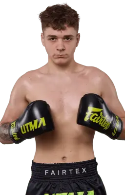 KAJUS ŽIOBA