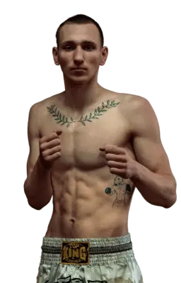 MATAS KAROSAS