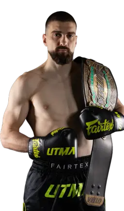 NIKOLA CVETKOVIČ