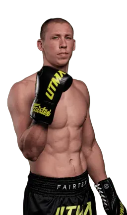 RIČARDS OZOLS