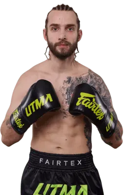 ROMUALDAS AUGA