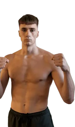 RYTIS VAITKEVIČIUS